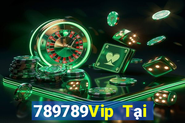 789789Vip Tại Game Bài Đổi The