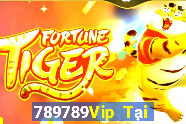 789789Vip Tại Game Bài Đổi The