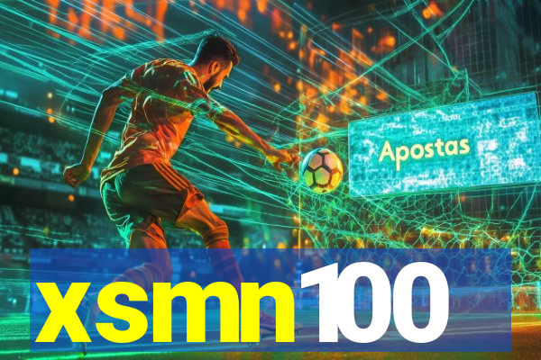 xsmn100