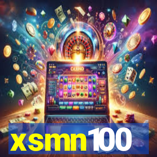 xsmn100