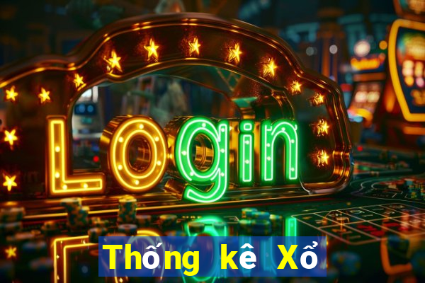 Thống kê Xổ Số Bạc Liêu ngày 30