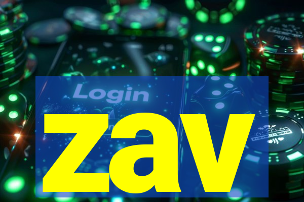 zav