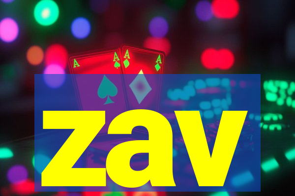 zav