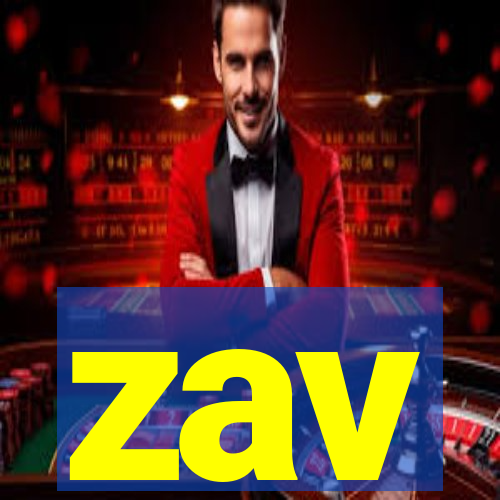 zav