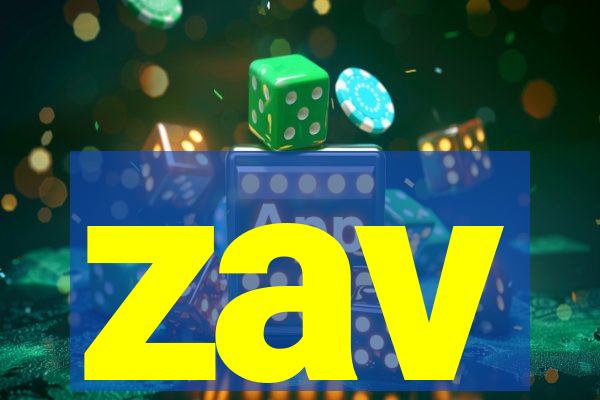 zav