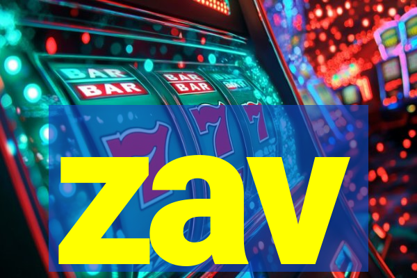 zav