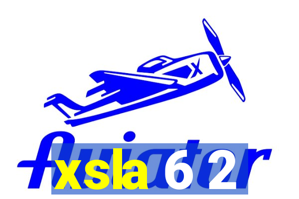 xsla 6 2