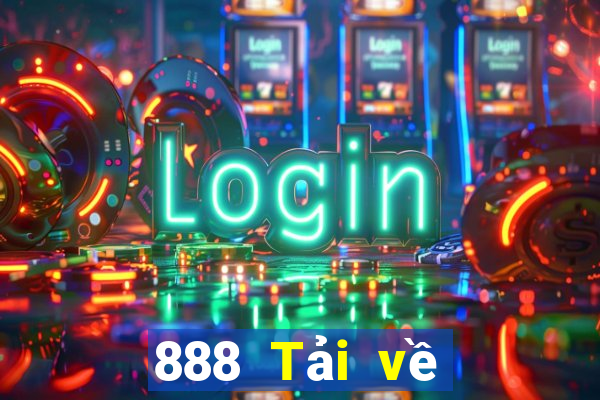 888 Tải về trò chơi LifeAction