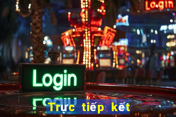 Trực tiếp kết quả XSDN thứ bảy