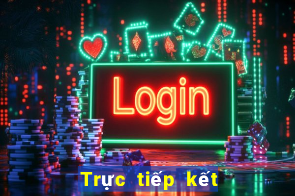 Trực tiếp kết quả XSDN thứ bảy