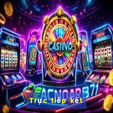 Trực tiếp kết quả XSDN thứ bảy