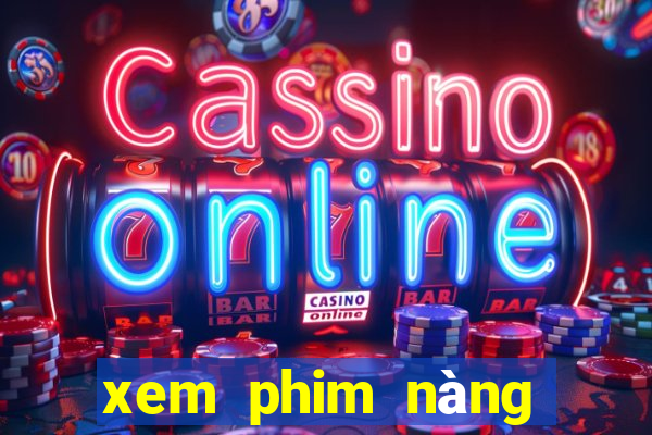 xem phim nàng trợ lý của anh