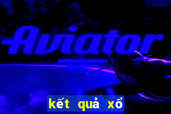 kết quả xổ số quảng trị ngày 14 tháng 12