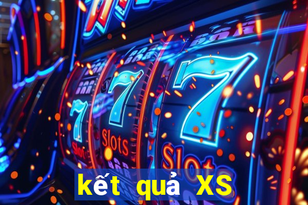 kết quả XS Keno Vietlott ngày 22