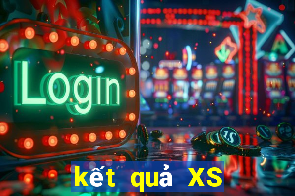 kết quả XS Keno Vietlott ngày 22