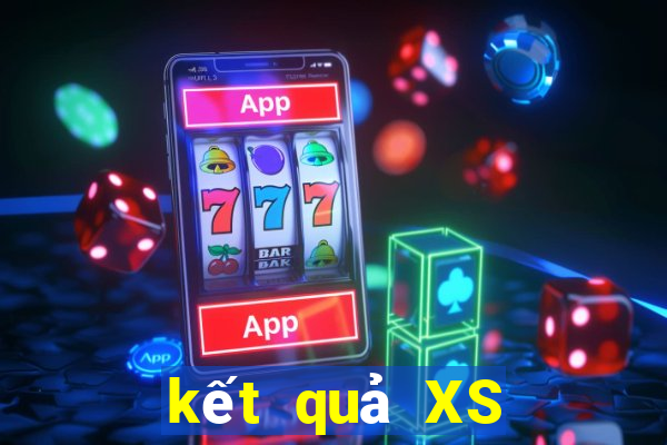 kết quả XS Keno Vietlott ngày 22