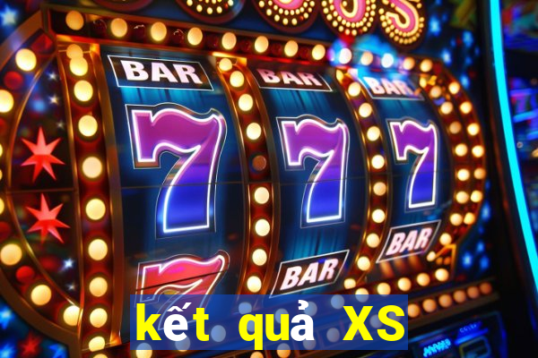 kết quả XS Keno Vietlott ngày 22