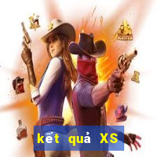 kết quả XS Keno Vietlott ngày 22