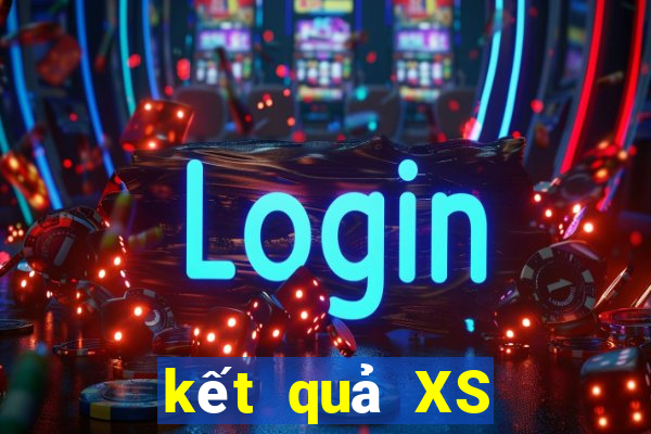 kết quả XS Keno Vietlott ngày 22