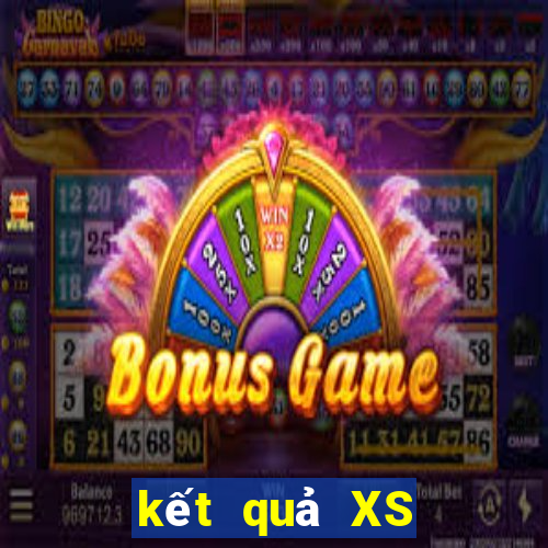 kết quả XS Keno Vietlott ngày 22