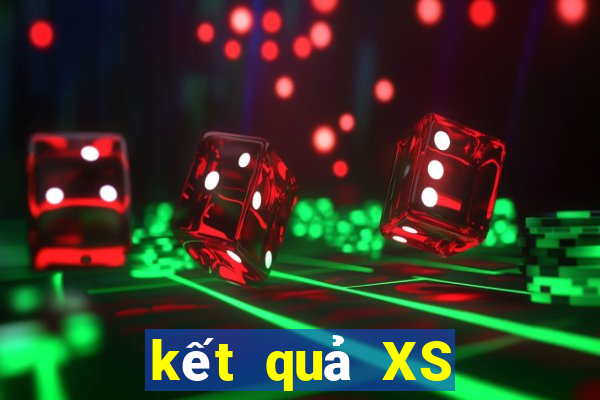 kết quả XS Keno Vietlott ngày 22