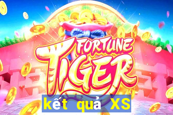 kết quả XS Keno Vietlott ngày 22