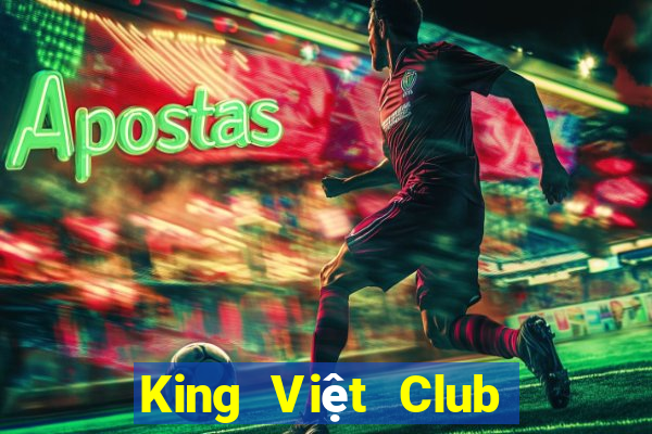 King Việt Club Game Bài B88