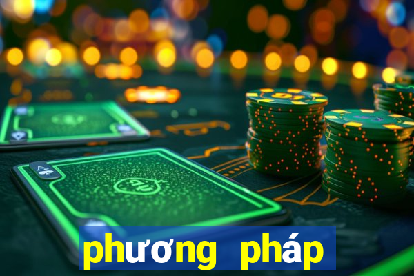 phương pháp chơi Mậu Binh