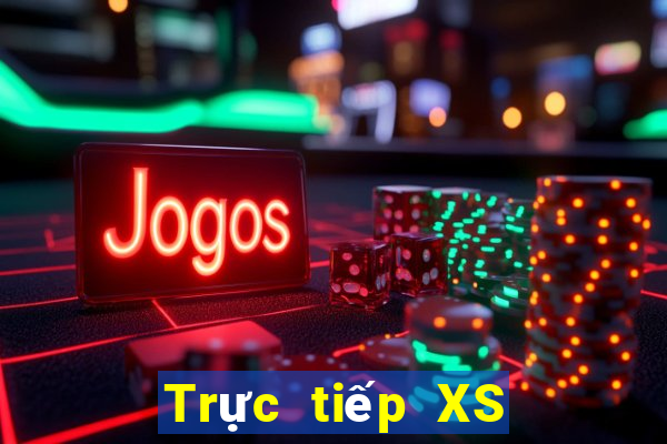 Trực tiếp XS Max 4D Thứ 3