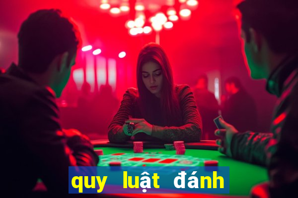 quy luật đánh tài xỉu go88