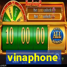 vinaphone