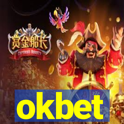 okbet