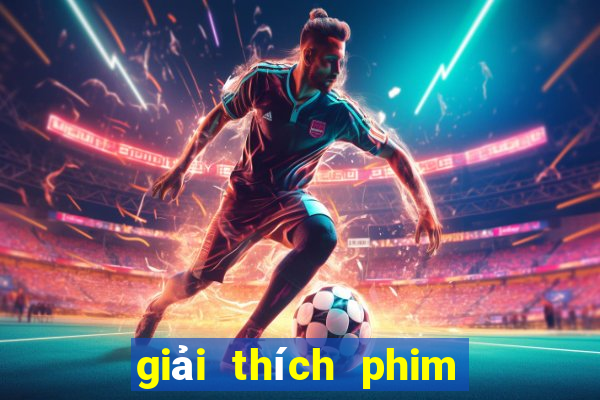 giải thích phim fight club