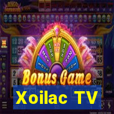 Xoilac TV