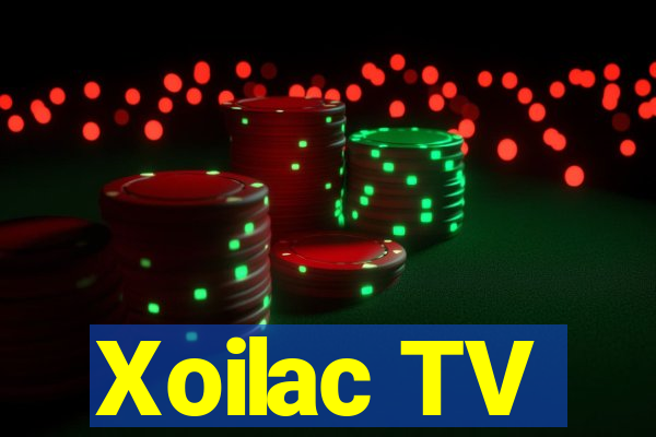 Xoilac TV