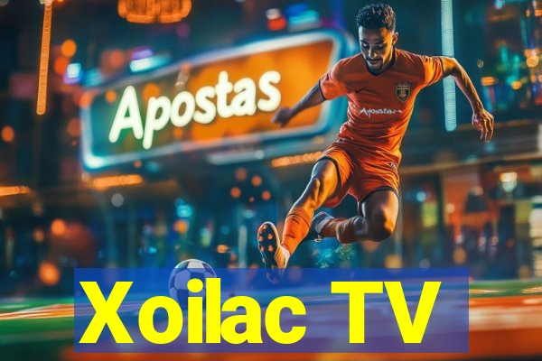 Xoilac TV