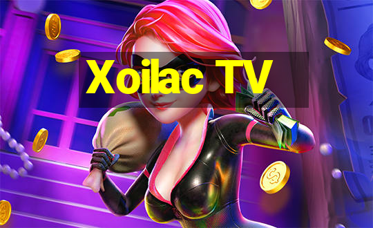 Xoilac TV