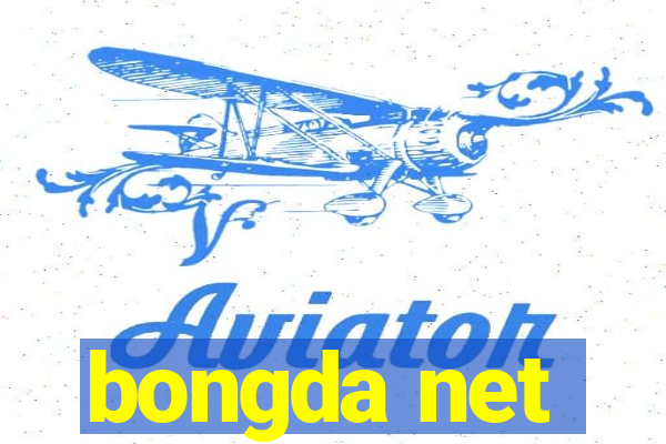 bongda net