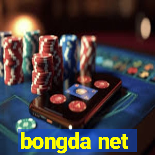 bongda net