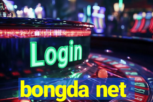 bongda net