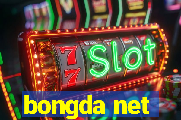 bongda net