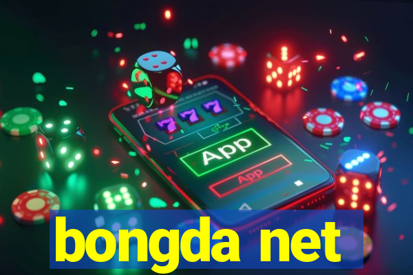 bongda net