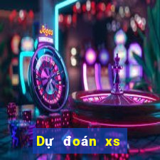 Dự đoán xs Max3D Pro ngày 16