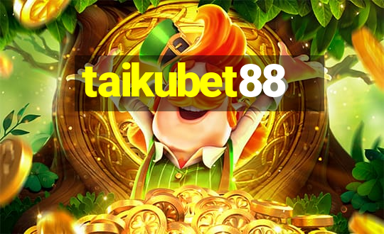 taikubet88