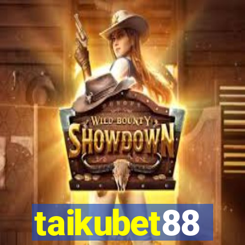 taikubet88