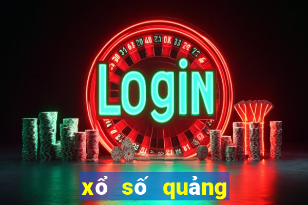 xổ số quảng trị 30 ngày liên tiếp