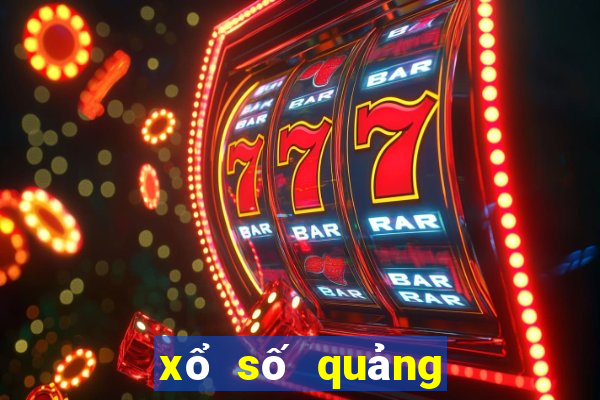 xổ số quảng trị 30 ngày liên tiếp