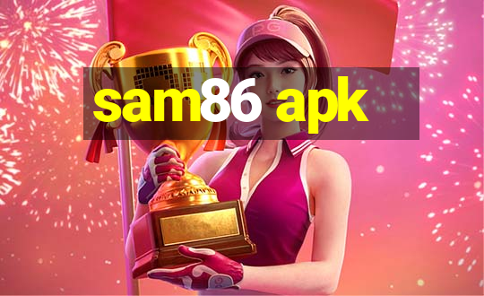 sam86 apk