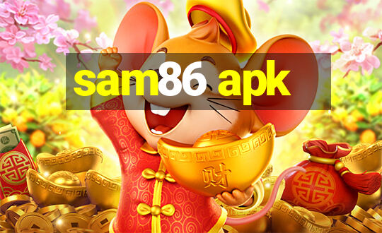 sam86 apk