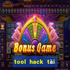 tool hack tài xỉu sunwin miễn phí